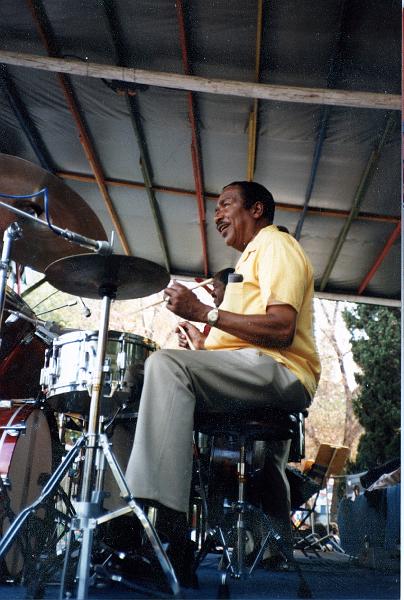 1982.75.jpg - 1982 Gus Johnson