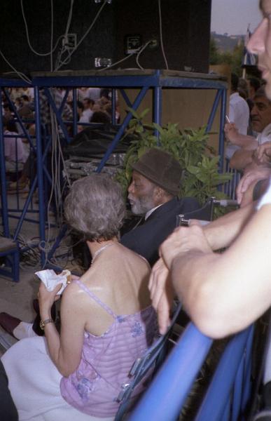 1983-002.jpg - 1983 Jo Jones off-stage