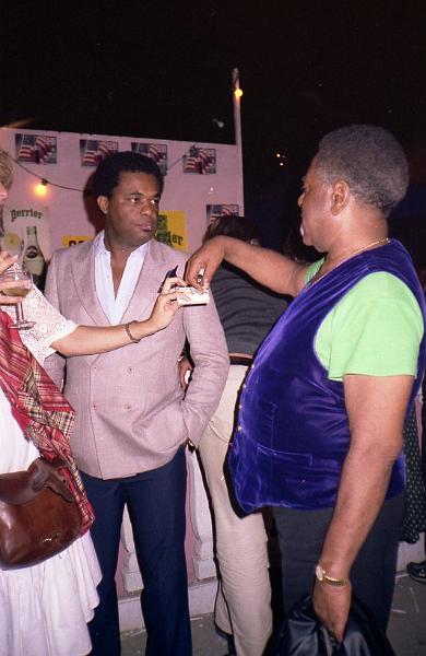 1983-021.jpg - 1983 Freddy Hubbard - Dizzy Gillespie