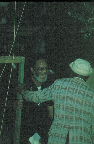 1983-043.jpg - 1983 Clark Terry a.o. off-stage