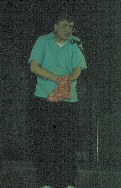 1983-046.jpg - 09.07.1983 Arena Stage
Dick Wellstood