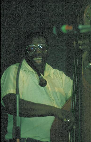 1983-055.jpg - Major Holley