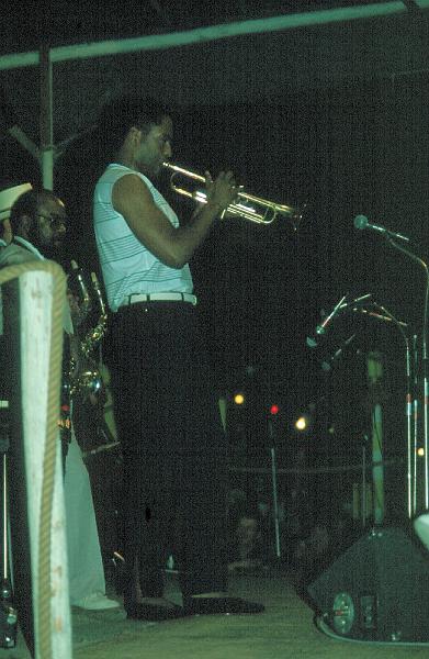 1983-073.jpg - 1983 James Moody - John Faddis