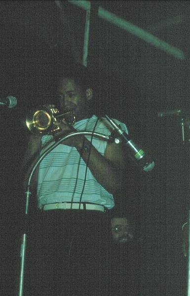 1983-075.jpg - 1983 Jon Faddis