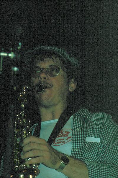 1983-077.jpg - 1983 Ritchie Cole