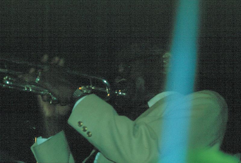 1983-078.jpg - 1983 Jabbo Smith