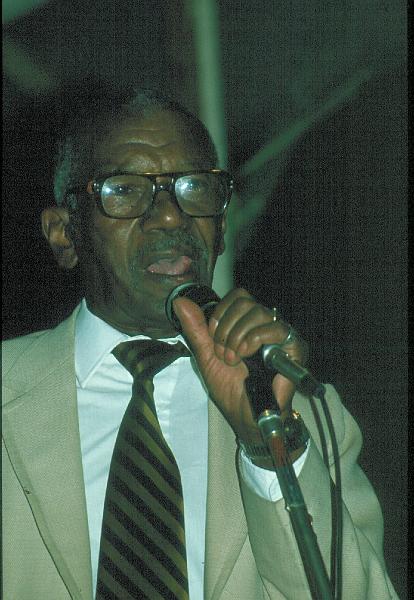 1983-085.jpg - Jabbo Smith