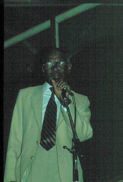 1983-086.jpg - 10.07.1983 Dance Stage
Jabbo Smith