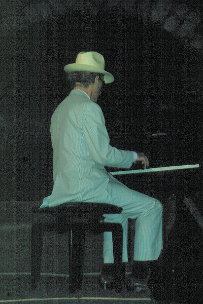 1983-099.jpg - 11.07.1983 Arena Stage
Dick Hyman