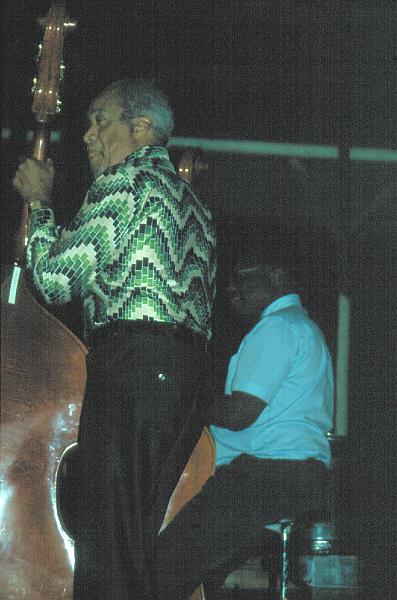 1983-112.jpg - 1983 Slam Stewart - Major Holley