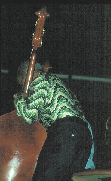 1983-114.jpg - 1983 Slam Stewart