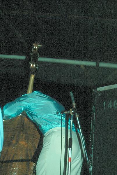 1983-135.jpg - 14.07.1983 Dance Stage
"Jam Session":
Eddie Jones