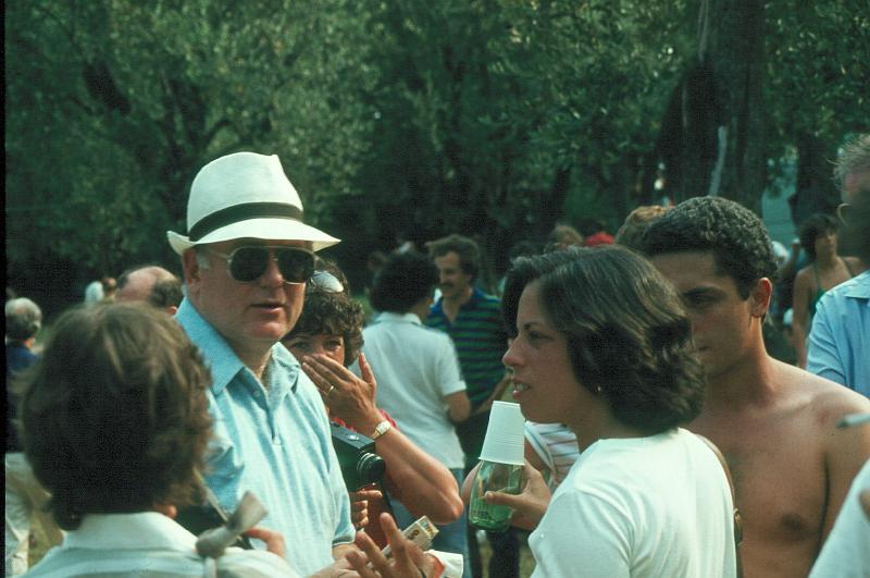 1983-144.jpg - 1983 Ute Pehl - Dick Wellstood - Willa Rouder