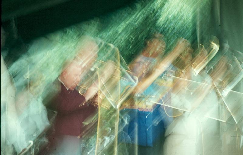 1983-146.jpg - 1983 Wild Bill Davison - Doc Cheatham