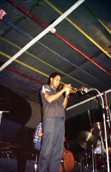 1983-163.jpg - 1983 John Faddis