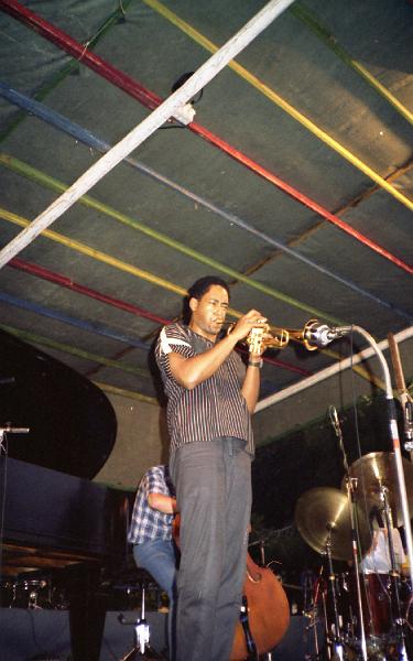 1983-164.jpg - 1983 John Faddis