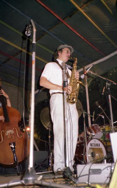 1983-166.jpg - 1983 Richie Cole