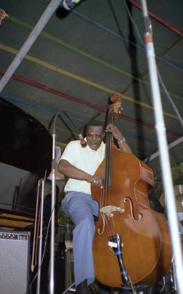 1983-168.jpg - 1983 Major Holley