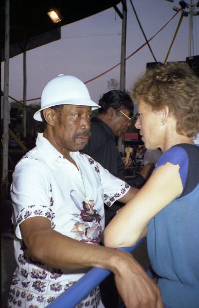 1983-171.jpg - 1983 Al Grey off-stage