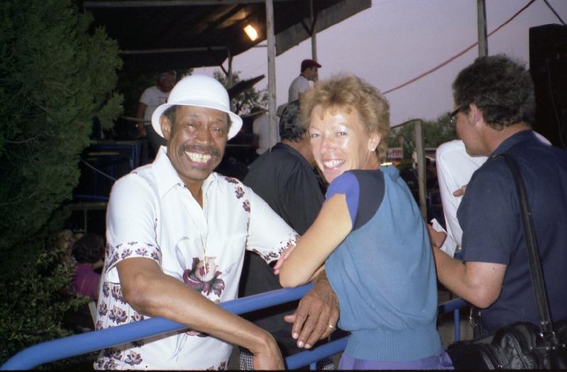 1983-172.jpg - 1983 Al Grey off-stage