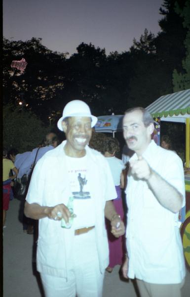 1983-181.jpg - 1983 Al Grey - Kenny Davern off stage