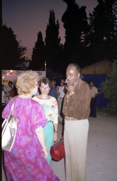 1983-182.jpg - 1983 Sweets Edison off-stage