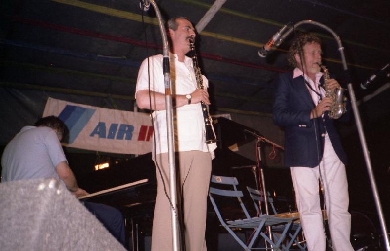 1983-184.jpg - 1983 Dick Wellstood - Kenny Davern - Bob Wilber