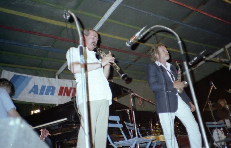 1983-186.jpg - 1983 Dick Wellstood - Kenny Davern - Bob Wilber