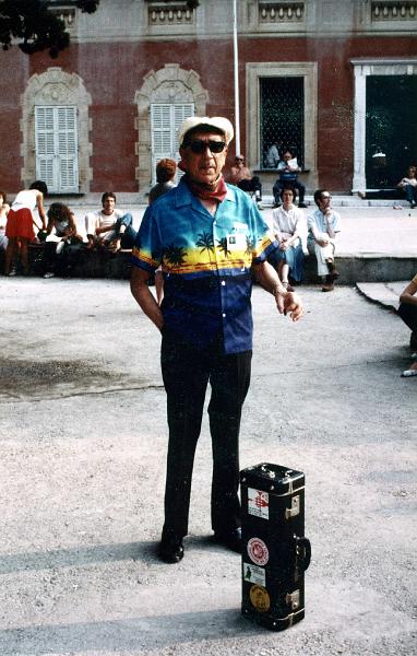 1983-197.jpg - 1983 Doc Cheatham off-stage