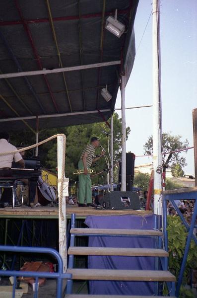 1984-002.jpg - 1984 Doc Cheatham