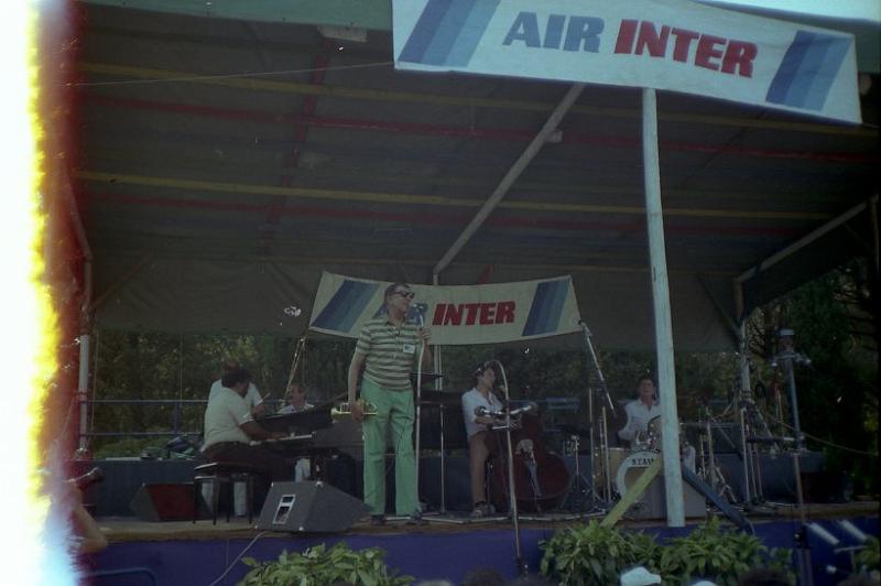 1984-003.jpg - 1984 Ray Bryant, Doc Cheatham, Richard Davis, Roy McCurdy