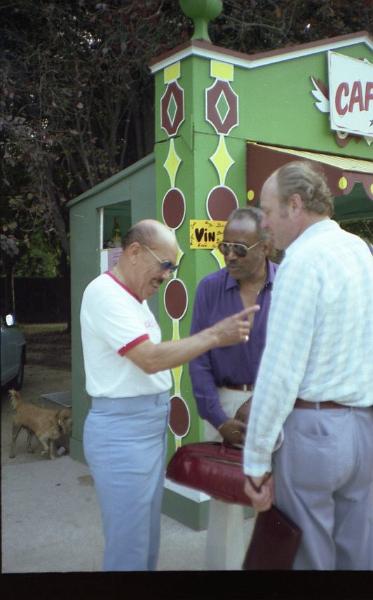 1984-014.jpg - 1984 Marshal Royal - Harry 'Sweets' Edison off-stage