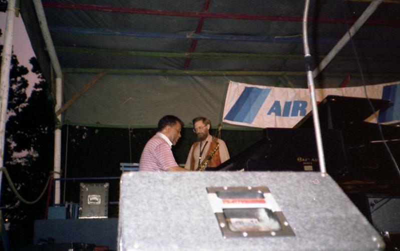 1984-026.jpg - 1984 John Lewis - Lew Tabackin