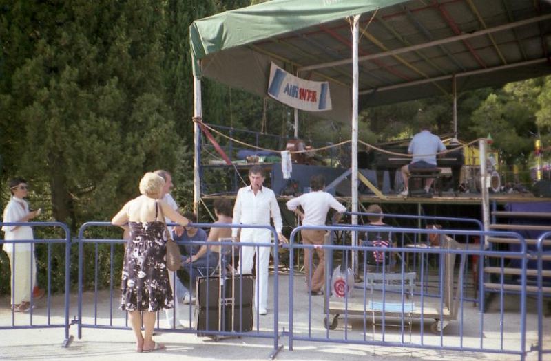 1984-036.jpg - 1984 Kenny Davern - Shelly Manne - Dick Wellstood