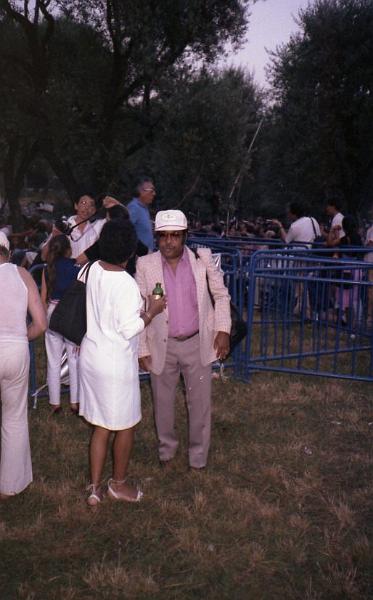 1984-054.jpg - 1984 Nat Adderley off-stage