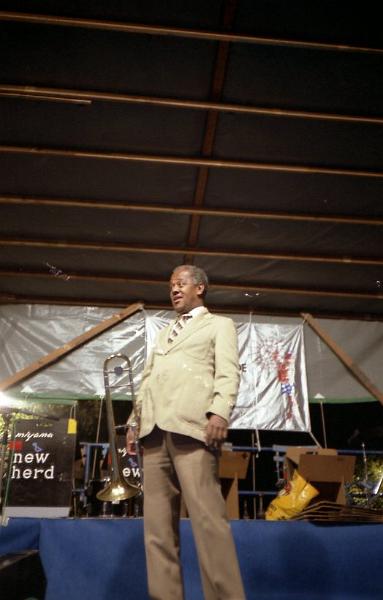 1984-061.jpg - 1984 Slide Hampton