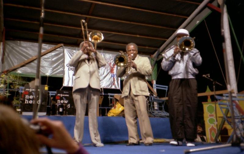 1984-064.jpg - 1984 Al Grey - Slide Hampton - J. J. Johnson