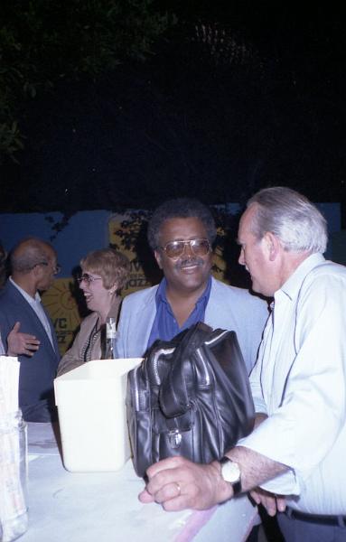 1984-068.jpg - 1984 Ray Bryant off-stage