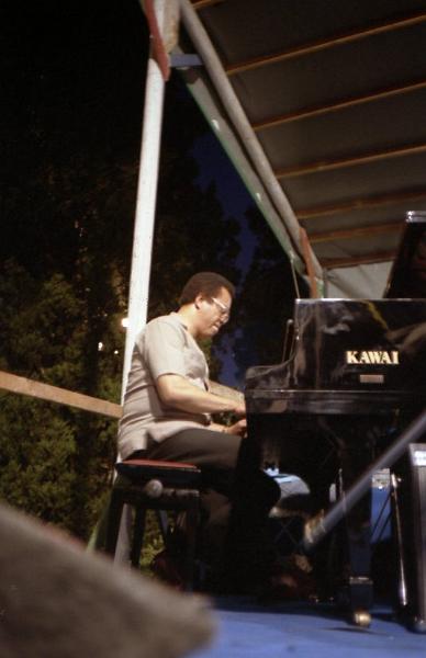 1984-078.jpg - 1984 Cedar Walton