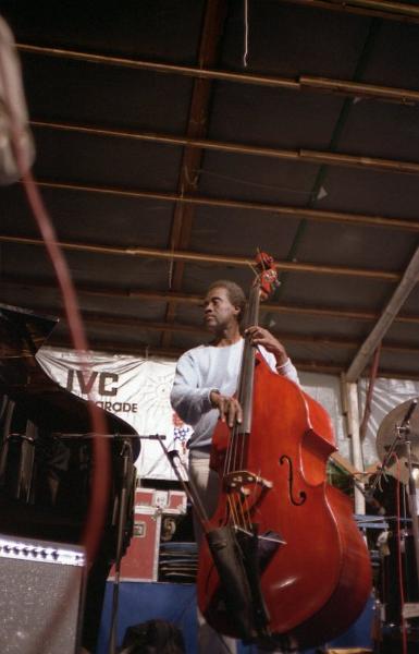 1984-079.jpg - 1984 Richard Davis