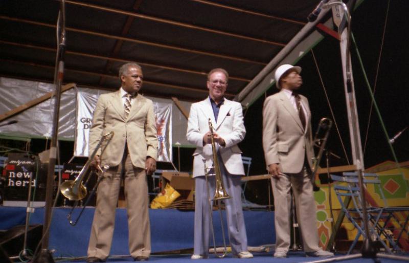 1984-080.jpg - 1984 Al Grey - George Masso - Slide Hampton