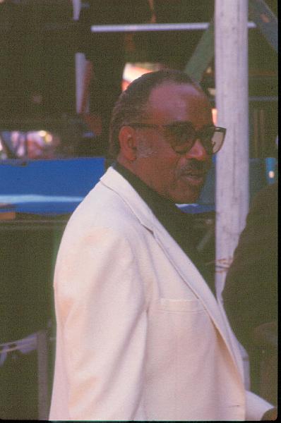 1984-093.jpg - 06.07.1984 Sweets Edison off-stage