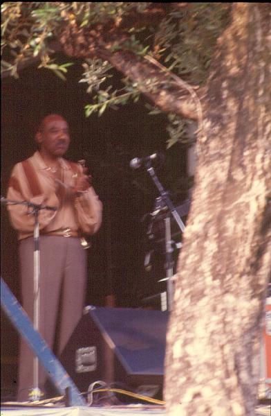 1984-115.jpg - 07.07.1984 Garden Stage
Sweets Edison