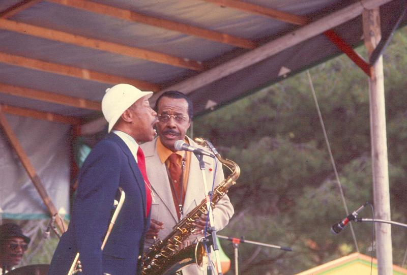 1984-132.jpg - 1984 Al Grey - Buddy Tate