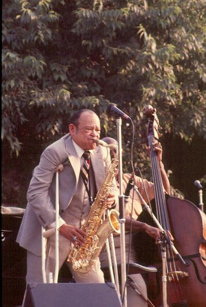 1984-145.jpg - 09.07.1984 Arena Stage
Arnett Cobb