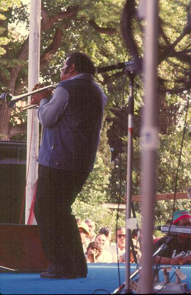 1984-157.jpg - 10.07.1984
Billy Butterfield, Ute Pehl