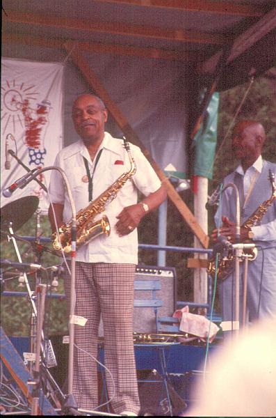 1984-172.jpg - 1984 Benny Carter - Eddie Vinson