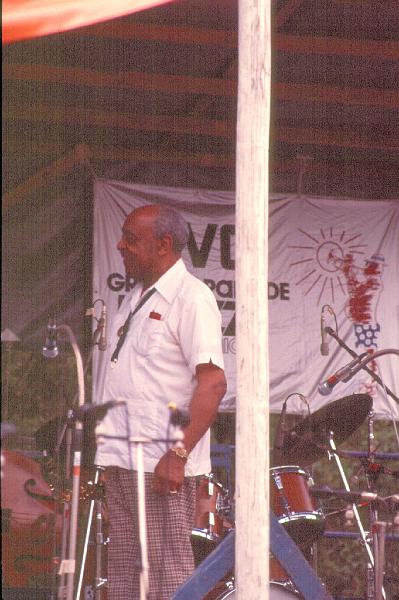 1984-173.jpg - 1984 Benny Carter