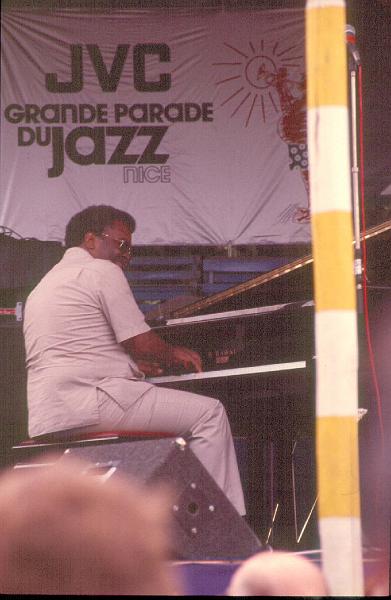 1984-175.jpg - 1984 Ray Bryant