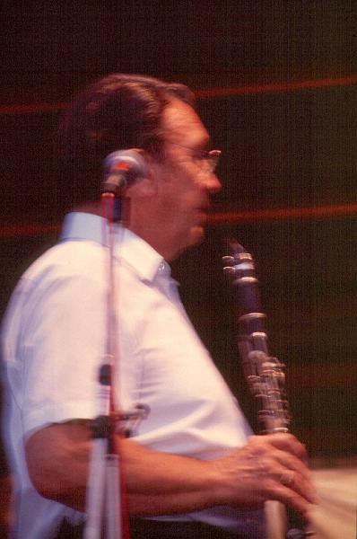 1984-177.jpg - 1984 Johnny Mince